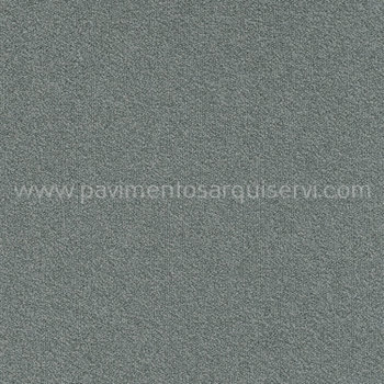 Moquetas Nailon Nxtgen 957